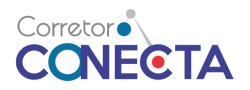 Plano de Saúde para a sua empresa